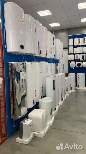 Газовый котел Лемакс аогв-15,5-1 Газовик