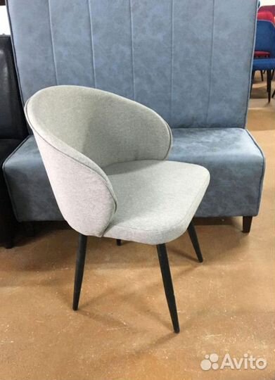 Стул для дома