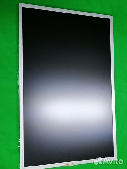 Дисплейный модуль для телевизора Samsung