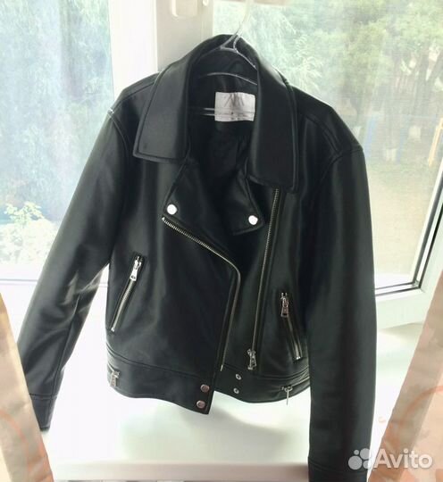 Косуха для девочки