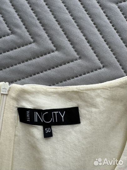 Платье женское 46 48