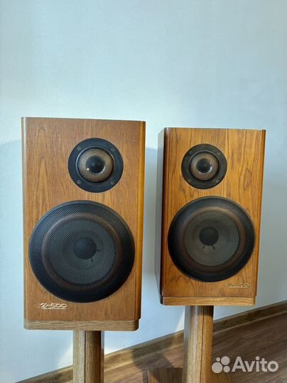 Акустика Victor SX-500