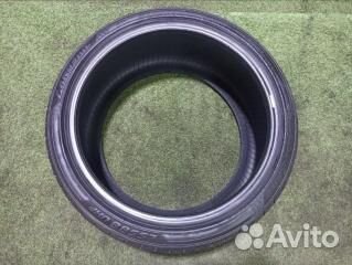 Landsail LS588 255/35 R18 94W