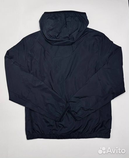 Ветровка Polo Ralph lauren Performance