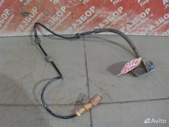 Датчик abs передний левый Chevrolet Lacetti 2008