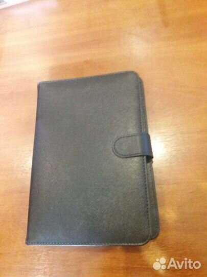 Планшет samsung galaxy note N 8000