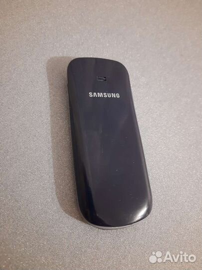 Samsung E1232
