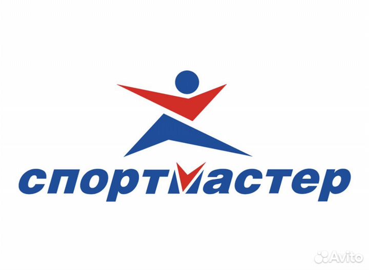 Бонусы в спортмастер бесплатно