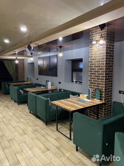 Банкетный зал, кафе, кейтеринг, банкет, фуршет