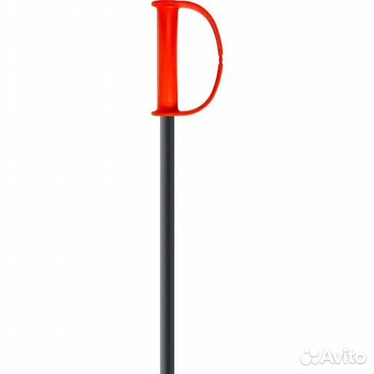 Лыжи детские 