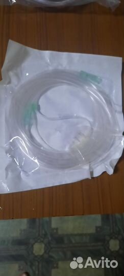 Концентратор кислорода Армед 9F-3BW