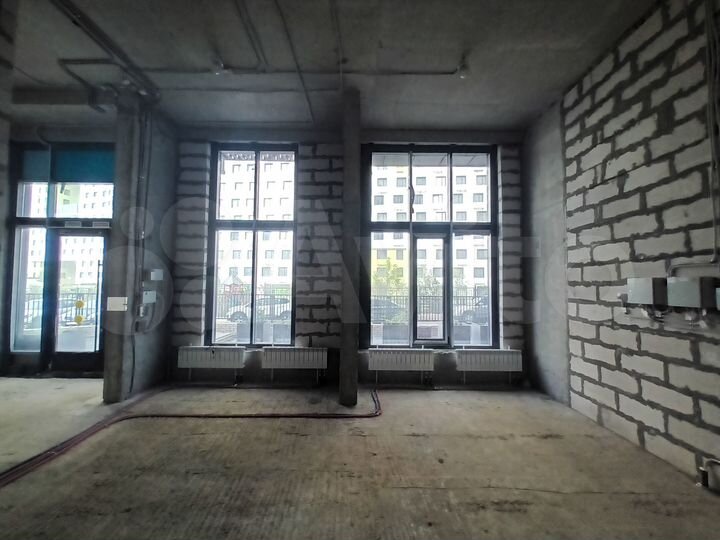 Аренда Торгового Помещения