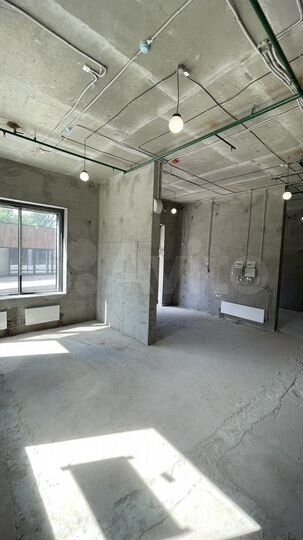 Свободного назначения, 86.1 м²