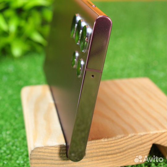 Samsung Galaxy S22 Ultra, 12/256 ГБ