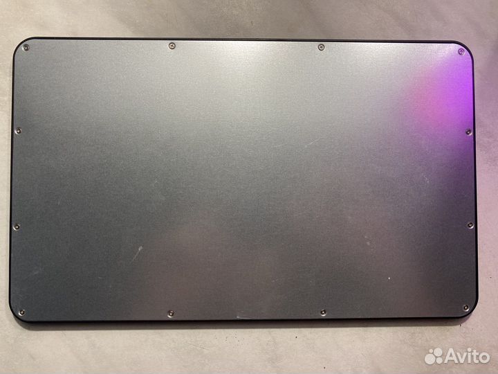 Клавиатура беспроводная