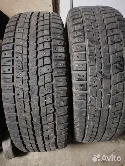 Bridgestone Alenza 001 215/65 R16 102T