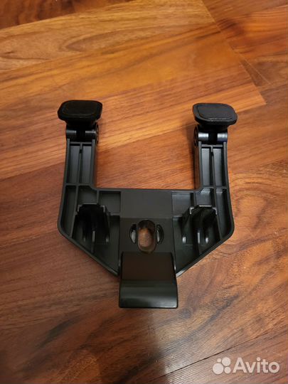 Руль Игровой Hori Racing Wheel Apex(RWA)