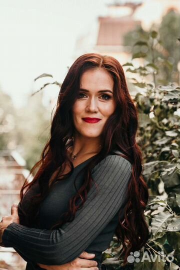 Репетитор по английскому и французскому языкам