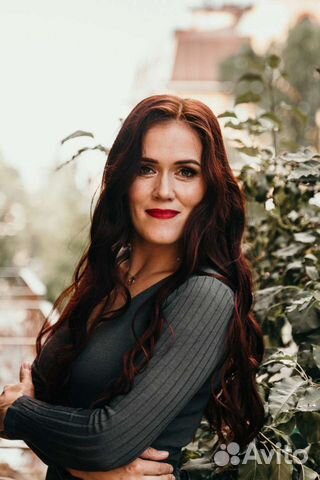 Репетитор по английскому и французскому языкам