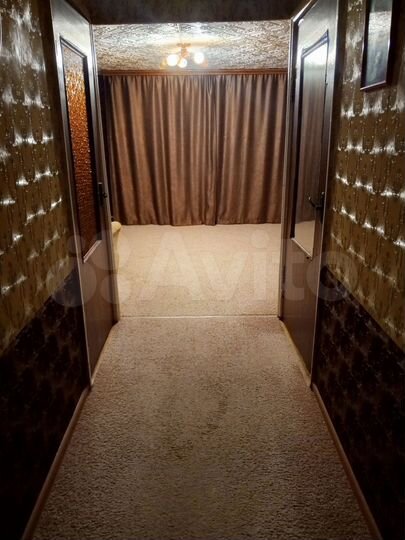 Дом 69,5 м² на участке 8,5 сот.