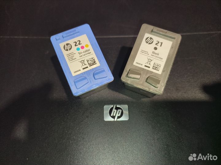 Струйное мфу 