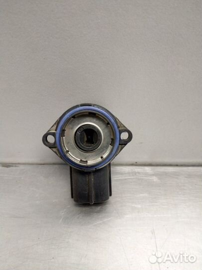 Датчик положения дроссельной заслонки Ford Focus