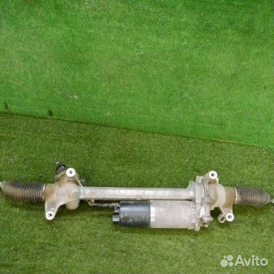 Рулевая рейка Бмв Х7 G07 (2019-Н.В.)