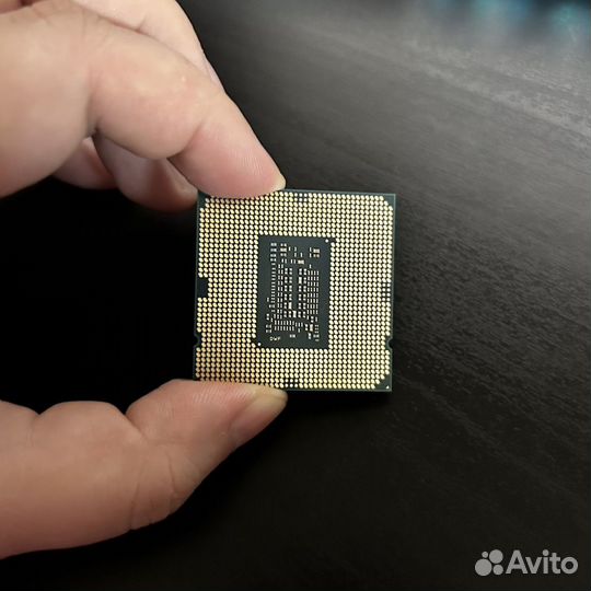 Процессор Intel Celeron G5905 OEM