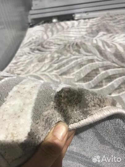 Ковер современный (в профиле большой выбор)