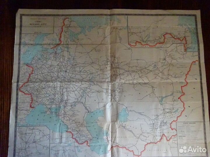 Путеводитель,Информация о музейных комплексах