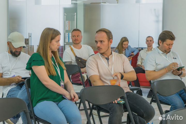 Репетитор по физике и математике