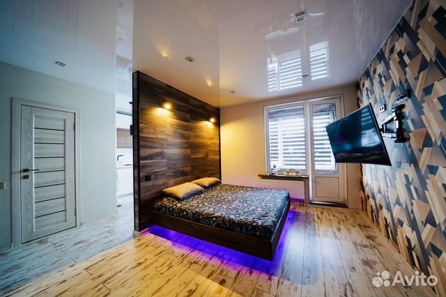 Интерьерный фотограф / видео / фото / аэросъёмка