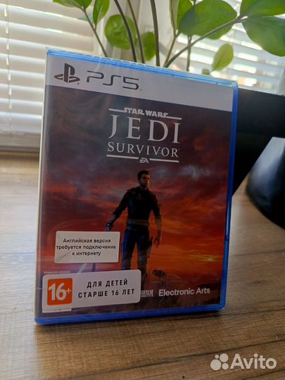 Игры для приставок ps5 диск