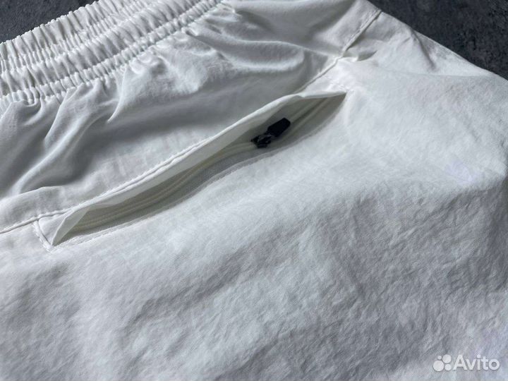 Шорты мужские