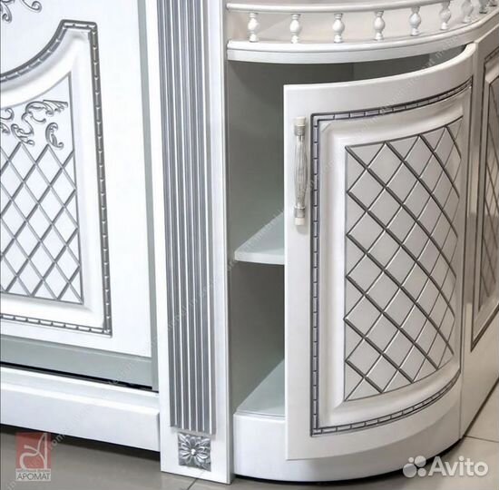 Шкаф купе новый