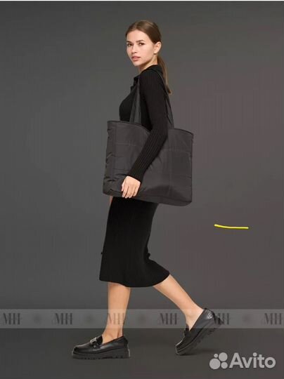 Новое платье лапша р.42-48