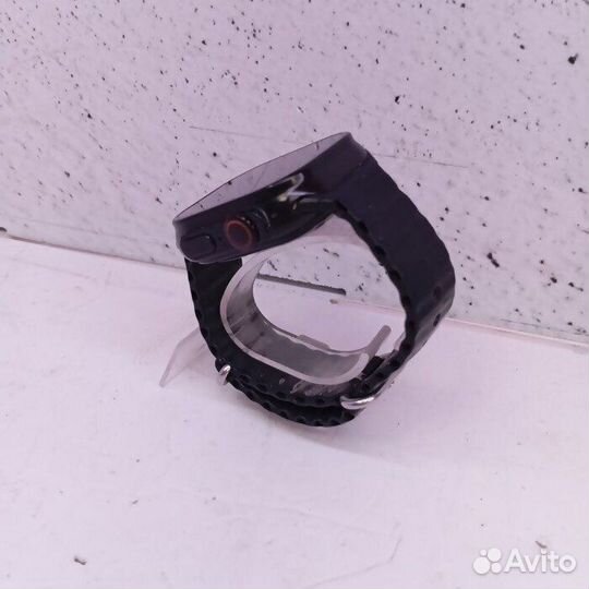 Смарт-часы W&O X9 call 2 (Рассрочка /Н1)