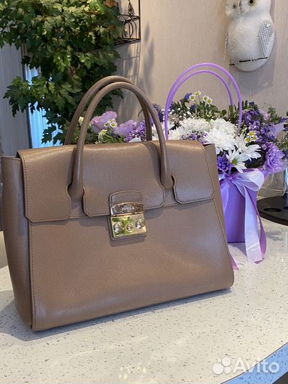 Сумка женская Furla