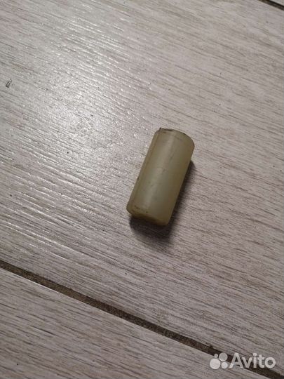 Втулка складного механизма kugoo s3