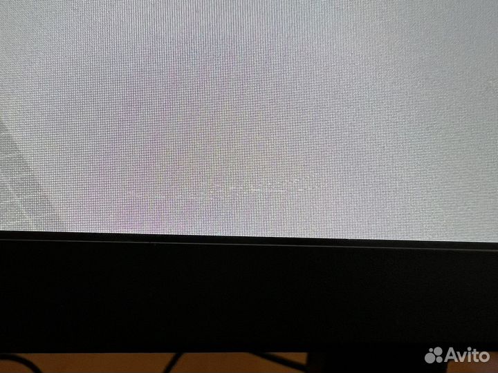 Монитор Xiaomi Redmi rmmnt215NF