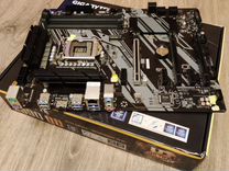 S2 v220