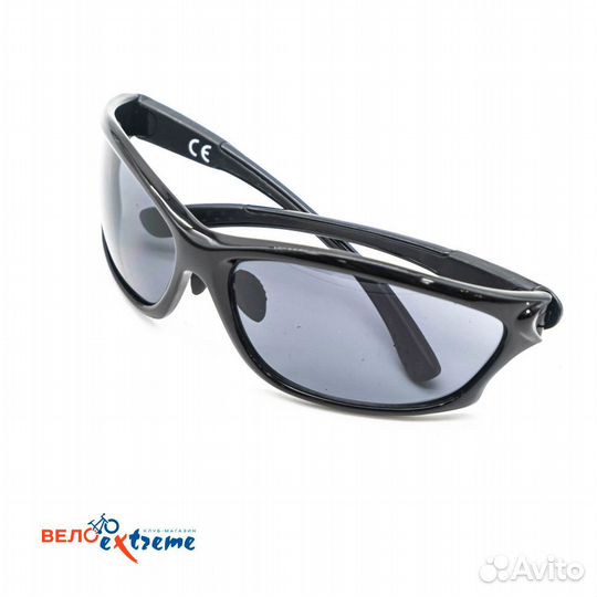 Очки спортивные aerostat, арт.739979MB-A