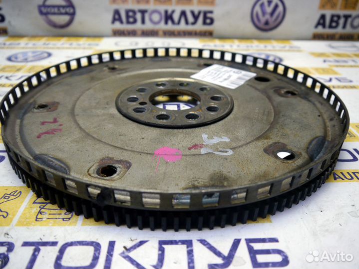 Маховик АКПП Вольво 3,2 S60 S80 V70 XC60 XC70 XC90