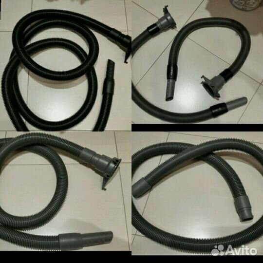 Шланг шнур для пылесоса Кирби Kirby разные размеры