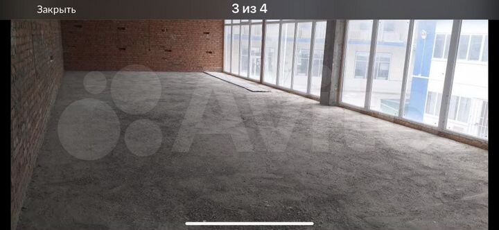 Склад, 200 м²