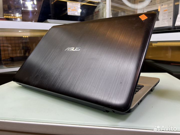 Мощный Asus i3/DDR4/500Gb и др i3,i5,i7