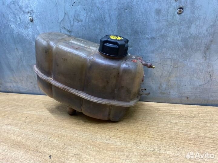 Бачок расширительный Fiat Albea 350A1000 2007