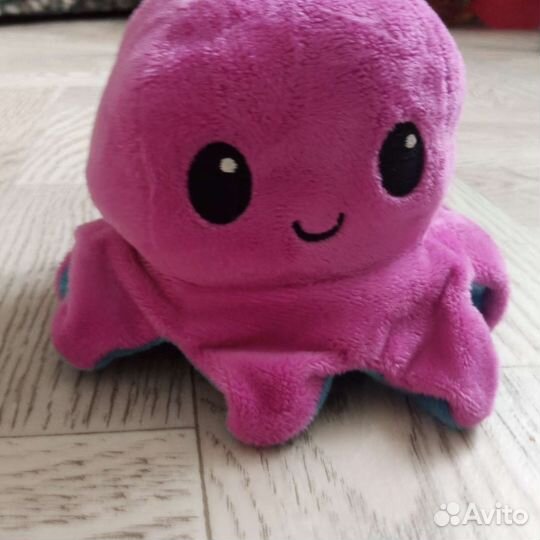 Асминожка индус