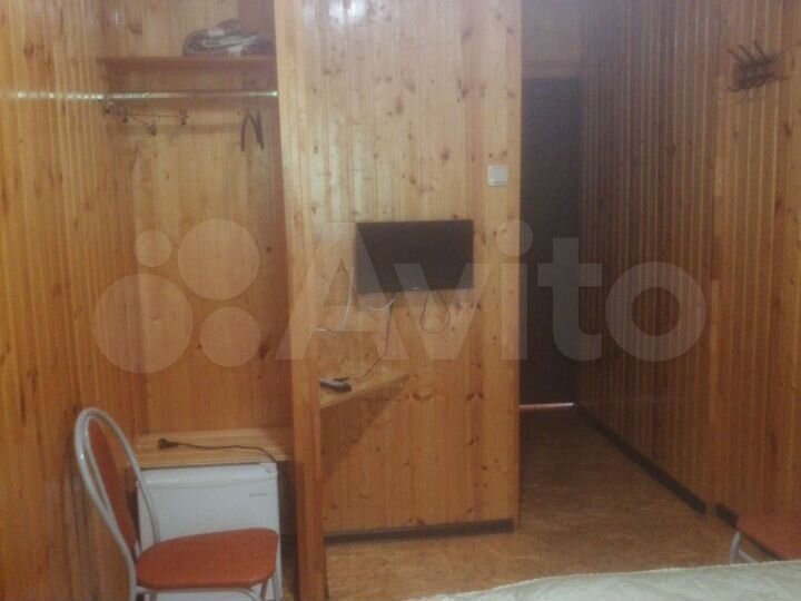 Дом 224,3 м² на участке 5 сот.