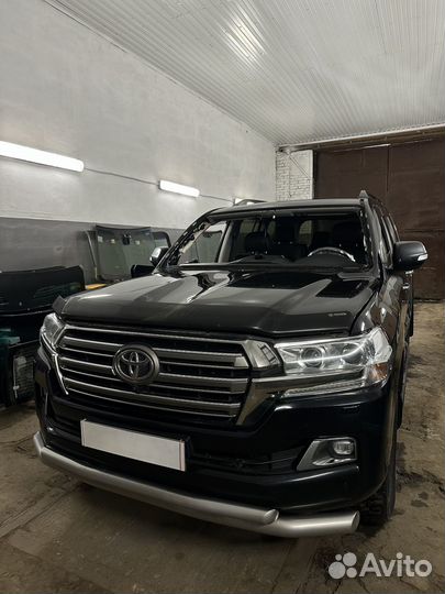 Замена автостекол, ремонт стекла, полировка